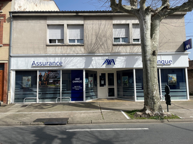 189fab54-bab4-4da3-8dcb-ac69dc8b190e