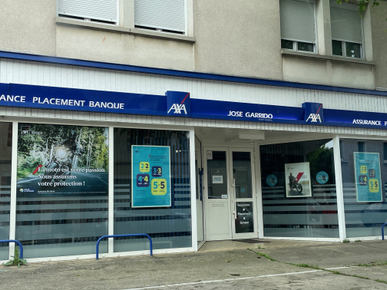 MCoA9XPAlM_NC9D5akTcKTeqNontzPBvik11cJkbXat-_W_CRan3nuvB4w9VvvtrzrZLh3jMMCEzE04Lqg=s0