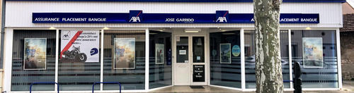 62ea83c8-6c99-4e23-8eef-2820ccb7eede