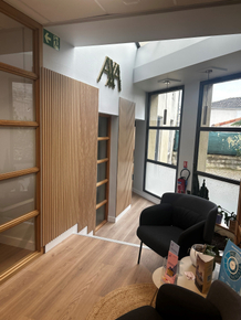 j3iv9o50gfB1zmz8viDiThd_jUtbfc6tKKSpkfsKFz6hOWyq51migHbq6Rsz2IlIRFH_To-mgwao-QN3jg=s0