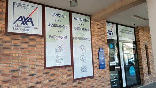 c4d499a1-c3cb-4a03-ad59-8a43faccab28