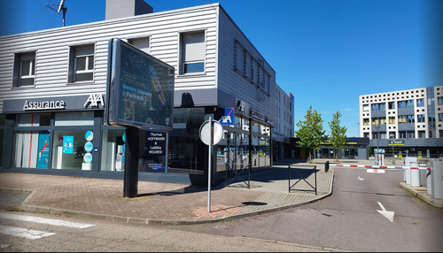 a7fc1987-5b72-4a02-a121-e53cbd24ef60