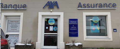 22b4349f-dd3d-4b77-9de5-debfbd5c669d