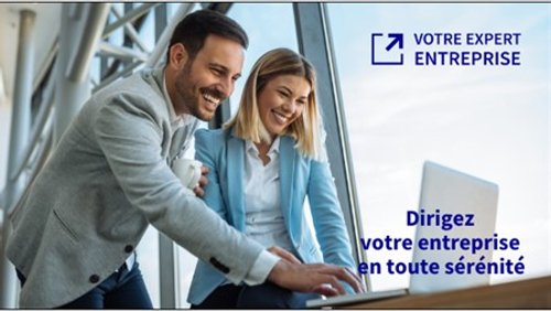 114eac6b-6a47-4353-b909-24b1f853ecaf