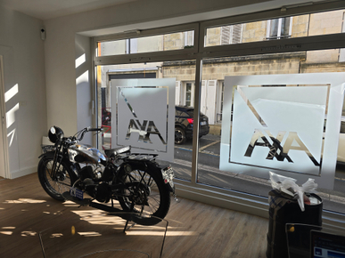 a6b08fd1-8858-4ef9-afb3-72cd42081fb2