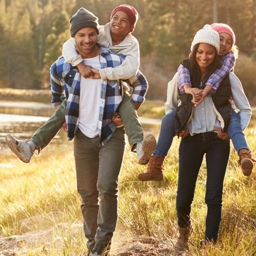 ad7b76d2-7ae0-4e42-8b66-e69ad7c969b7