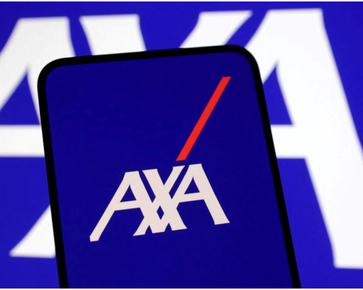 557cc5a7-aafb-4ce6-af39-f085640c40be