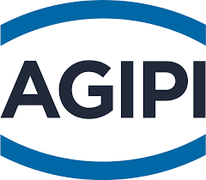 Logo AGIPI.