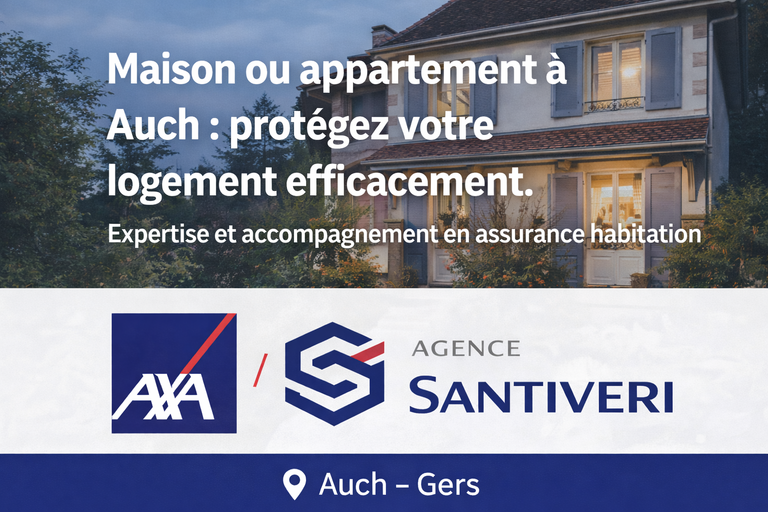 4d23a2607ab24d72b9d72f3eeb90b0ed