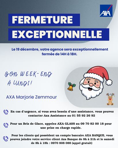 84650117355c4704b1591dc800f74fe2