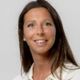 Anne-Valérie LEFEUVRE