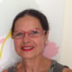 Catherine SAQUET