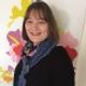 Catherine PALUCH