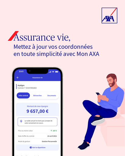 7a05a36e36ac46cd9d184f3816d3f9f2