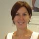 Catherine POTEL