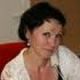 Ange RENON