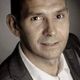 Fabrice JOBERT