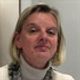 Muriel CHATEL