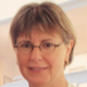 Isabelle LE COZLER