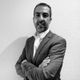 Yannick MANDON