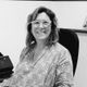 Sylvie PLOYARD