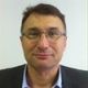 Xavier BRISSARD