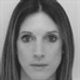 Gaelle MARCOUX