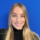 Elodie CUBIERES
