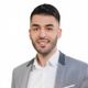 Badreddine ABABSA