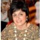Christine ALFONSI