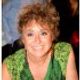 Isabelle SUIN