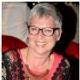 Corinne DE KEERSMACKER