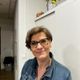 Benedicte JULLIEN