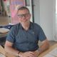 Thierry HAFFNER
