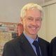 Michel WERLÉ