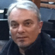 Jean-Luc PIGNIDE