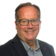 Marc-Henri HERRMANN