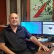 Philippe NEY