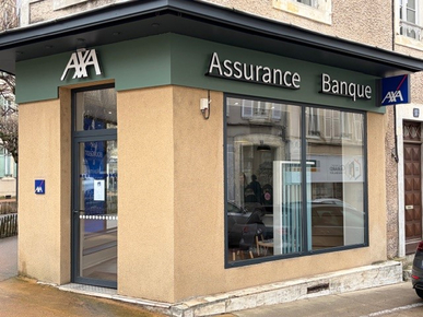 470aff38-4c59-49e6-adbd-1db8db25746b