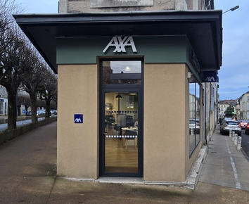 b3d53d3c-475b-4221-ba8c-b3c9b485e2e5