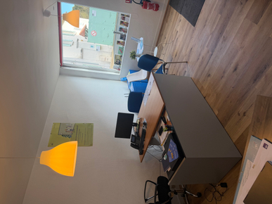 214a9dc3-f6c4-4677-8d28-80fe5a073d51