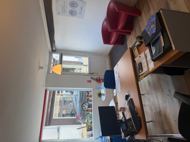 16a361a1-d9fc-4df7-8efd-906462a683d8