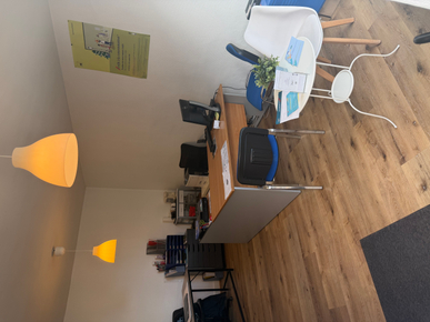 77c2ee13-e00b-4803-8d8b-b9a427c425b0