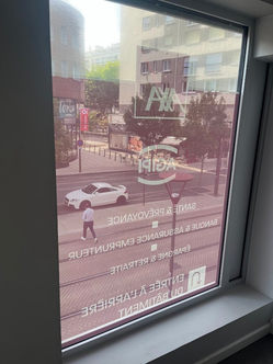 Image de présentation de Julie Coudrain