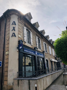 a2357eea-06f1-4e33-81d6-5ce259670900