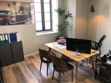 8f013e6b-cb1d-4efb-9342-1ca4f6606c81