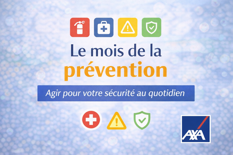 47e9d5a3-37b5-4272-bf27-3c28d536ef40