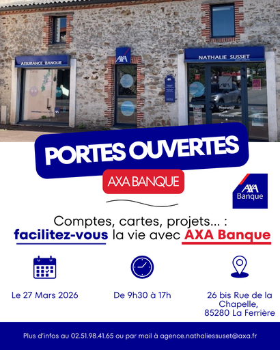 0078aabb-bd63-4ca6-be6f-abeed5647eee