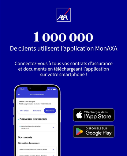 22056f44-d5fc-4c94-a75a-2f3397ca10ce