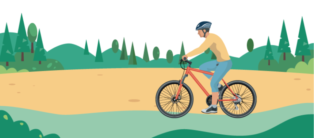 34684ef5-e196-4e54-a8e9-a1692f5795c6